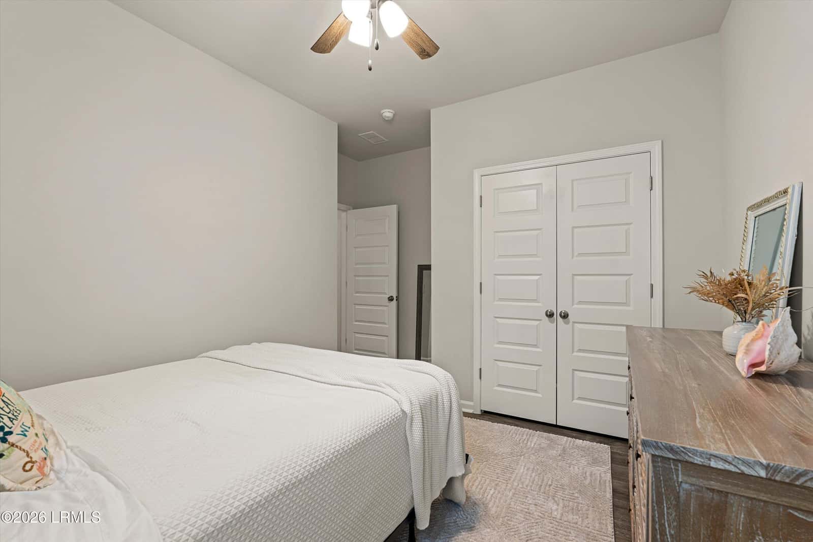 335 Sweetbay Drive, Hardeeville, SC 29927 — photo 10 of 35