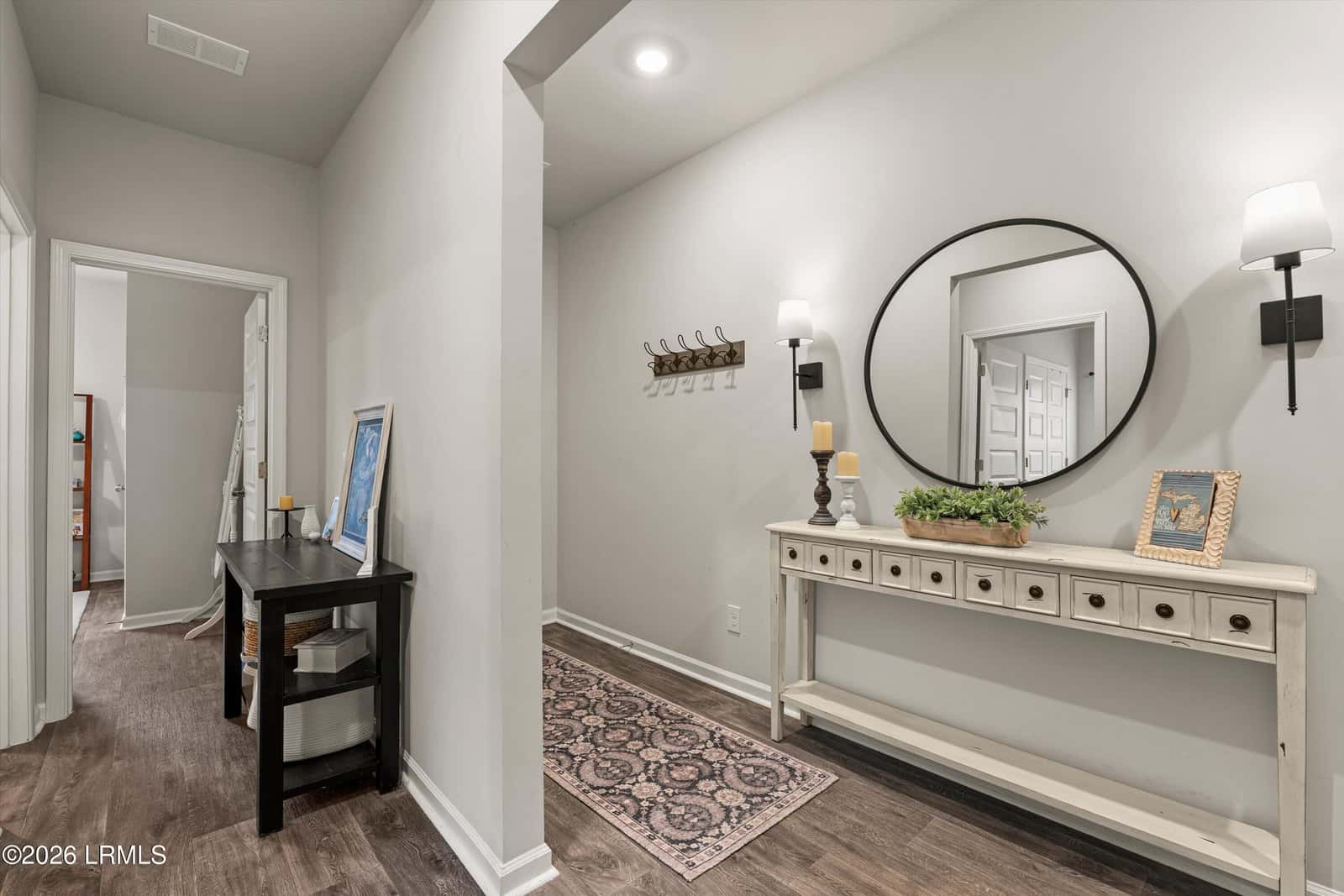 335 Sweetbay Drive, Hardeeville, SC 29927 — photo 11 of 35