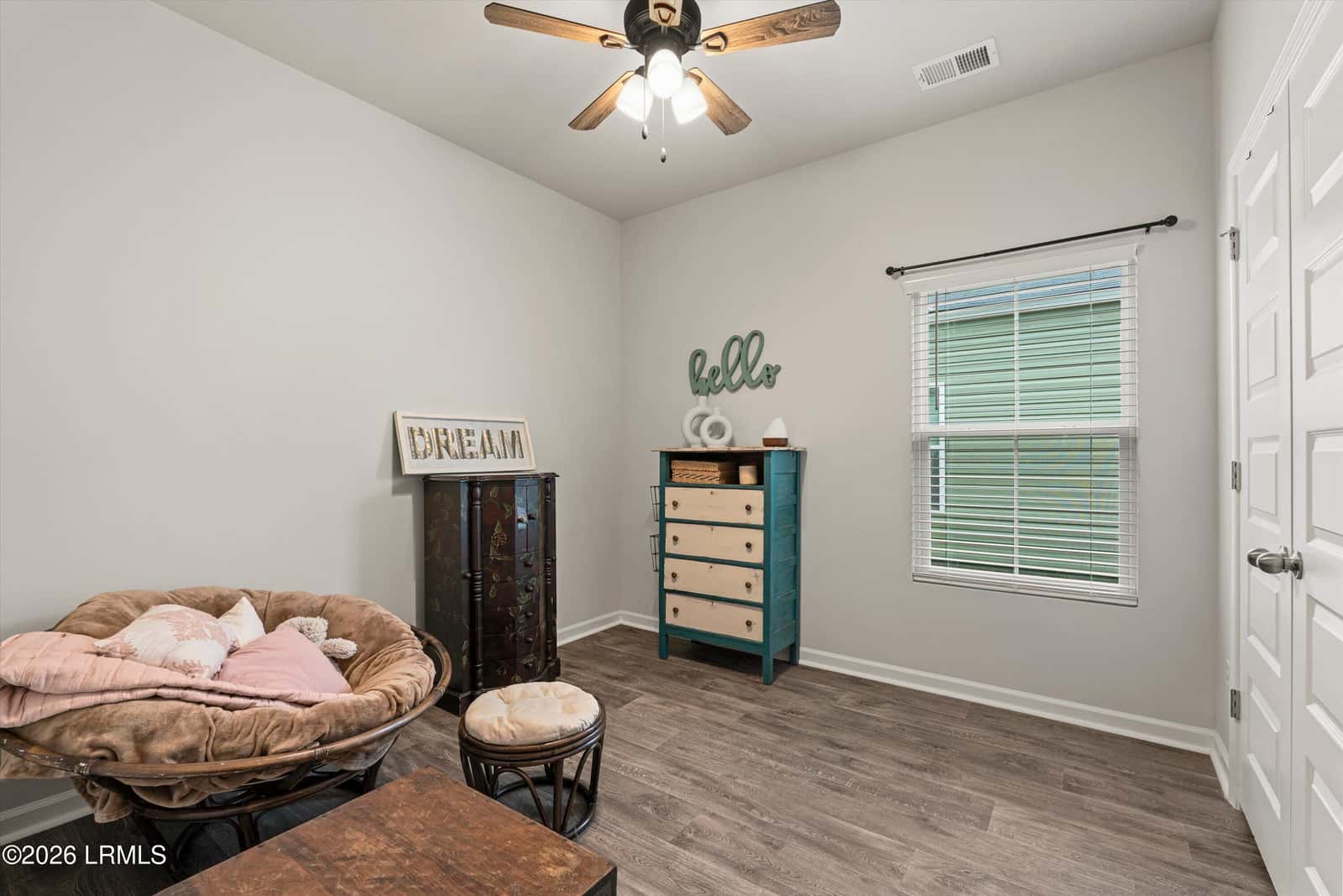 335 Sweetbay Drive, Hardeeville, SC 29927 — photo 12 of 35