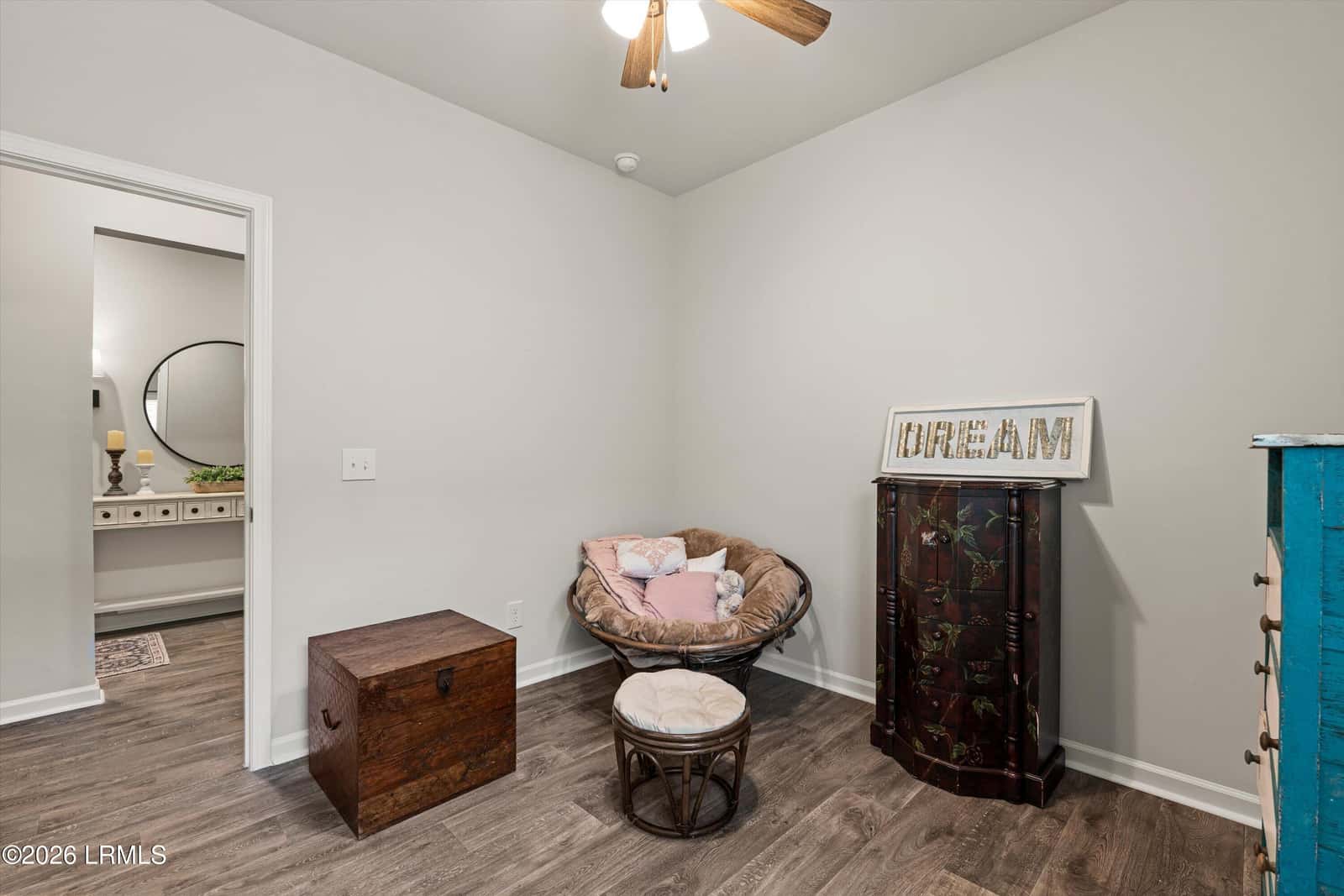 335 Sweetbay Drive, Hardeeville, SC 29927 — photo 13 of 35