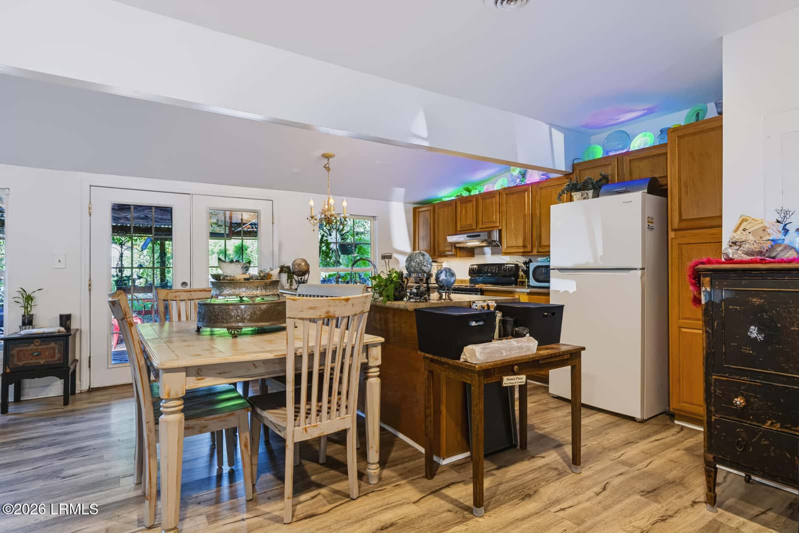 3003 North Street, Beaufort, SC 29902 — photo 23 of 53