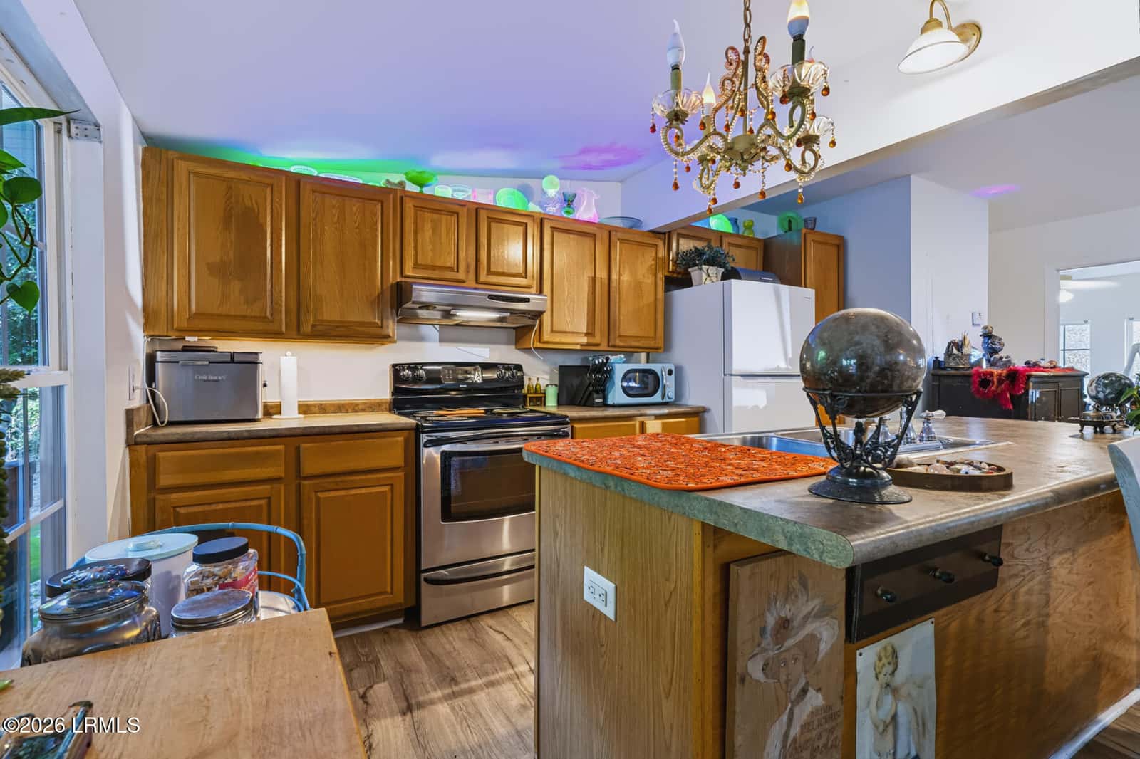 3003 North Street, Beaufort, SC 29902 — photo 24 of 53
