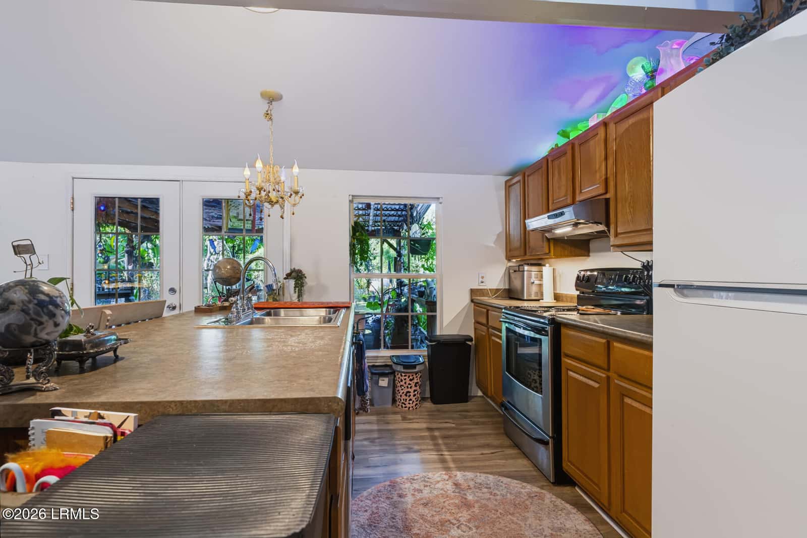 3003 North Street, Beaufort, SC 29902 — photo 25 of 53