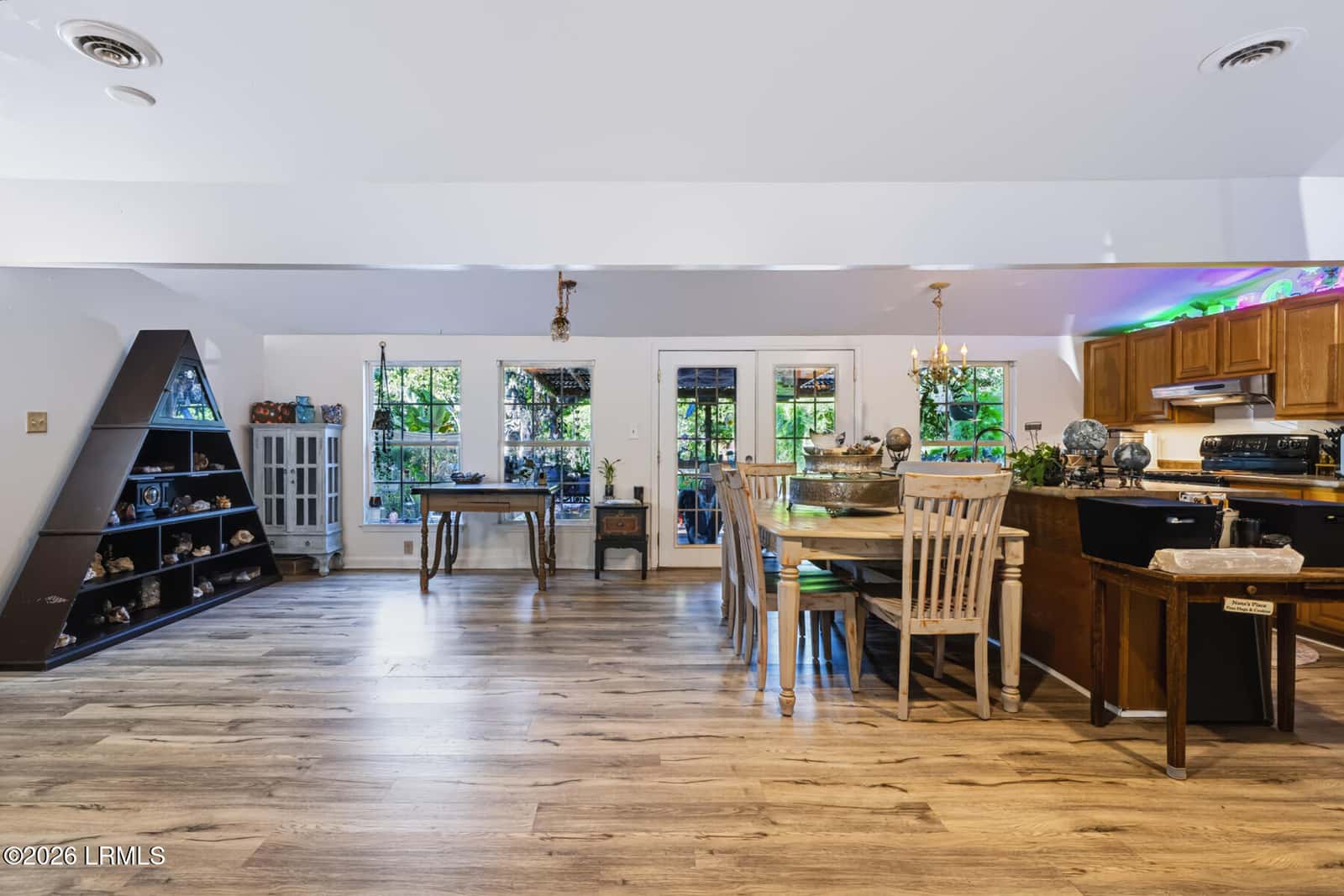 3003 North Street, Beaufort, SC 29902 — photo 26 of 53
