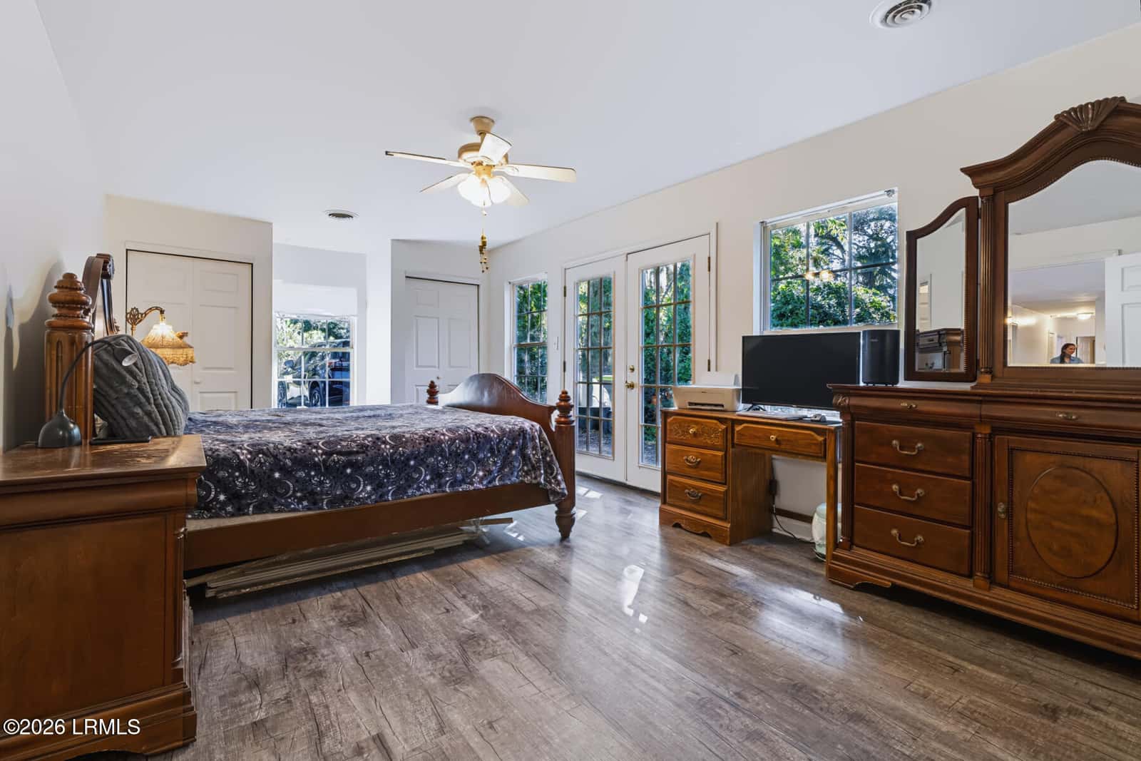 3003 North Street, Beaufort, SC 29902 — photo 28 of 53