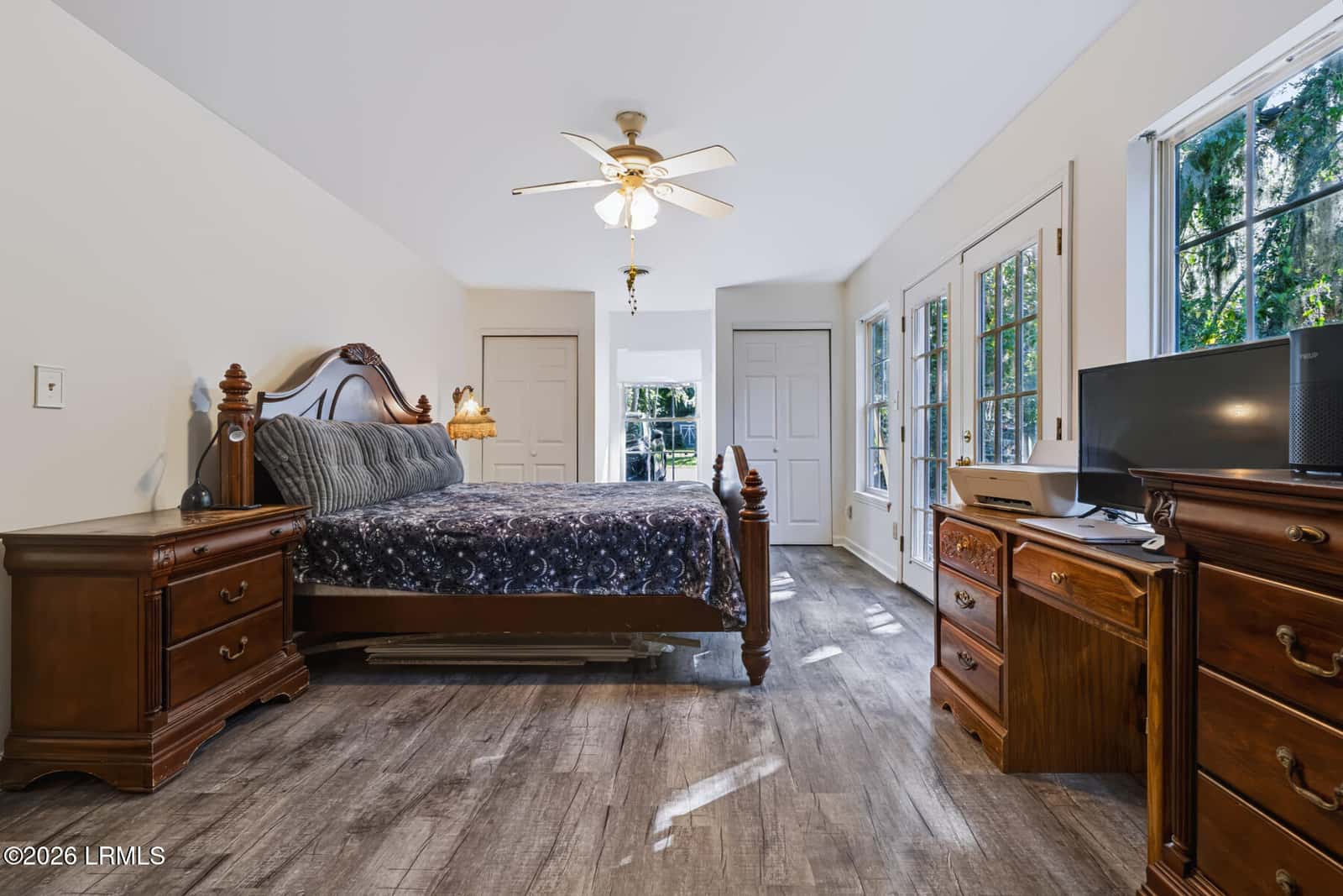 3003 North Street, Beaufort, SC 29902 — photo 29 of 53