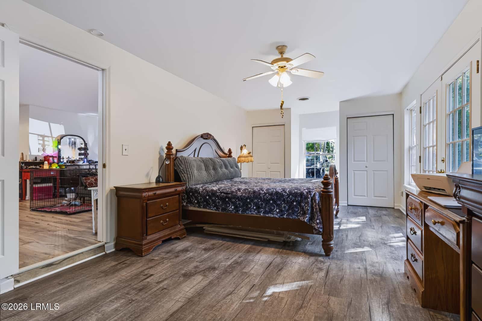 3003 North Street, Beaufort, SC 29902 — photo 30 of 53