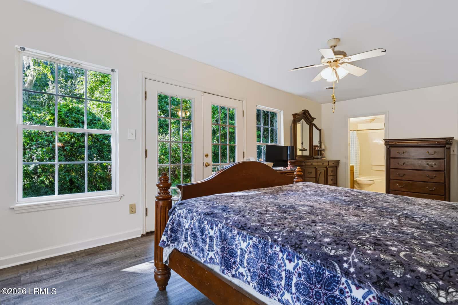 3003 North Street, Beaufort, SC 29902 — photo 31 of 53