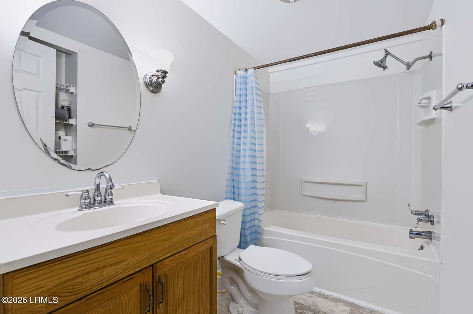 3003 North Street, Beaufort, SC 29902 — photo 32 of 53