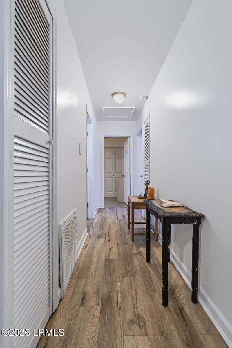 3003 North Street, Beaufort, SC 29902 — photo 33 of 53
