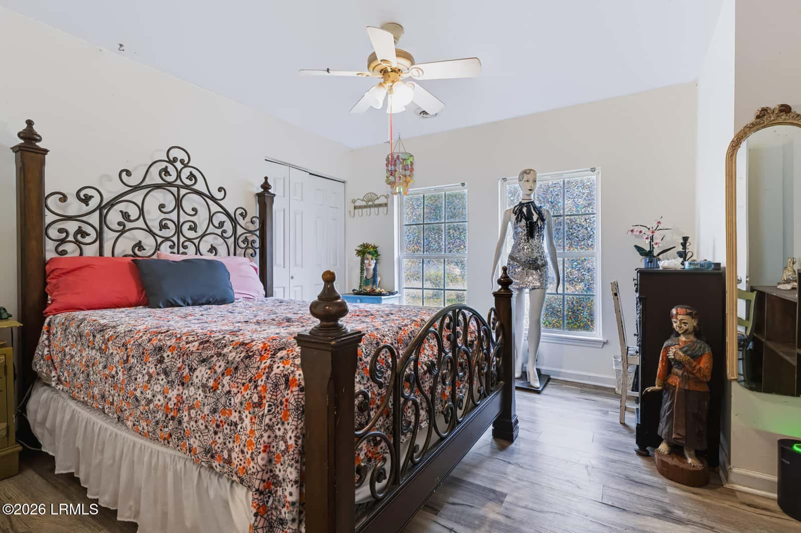 3003 North Street, Beaufort, SC 29902 — photo 34 of 53