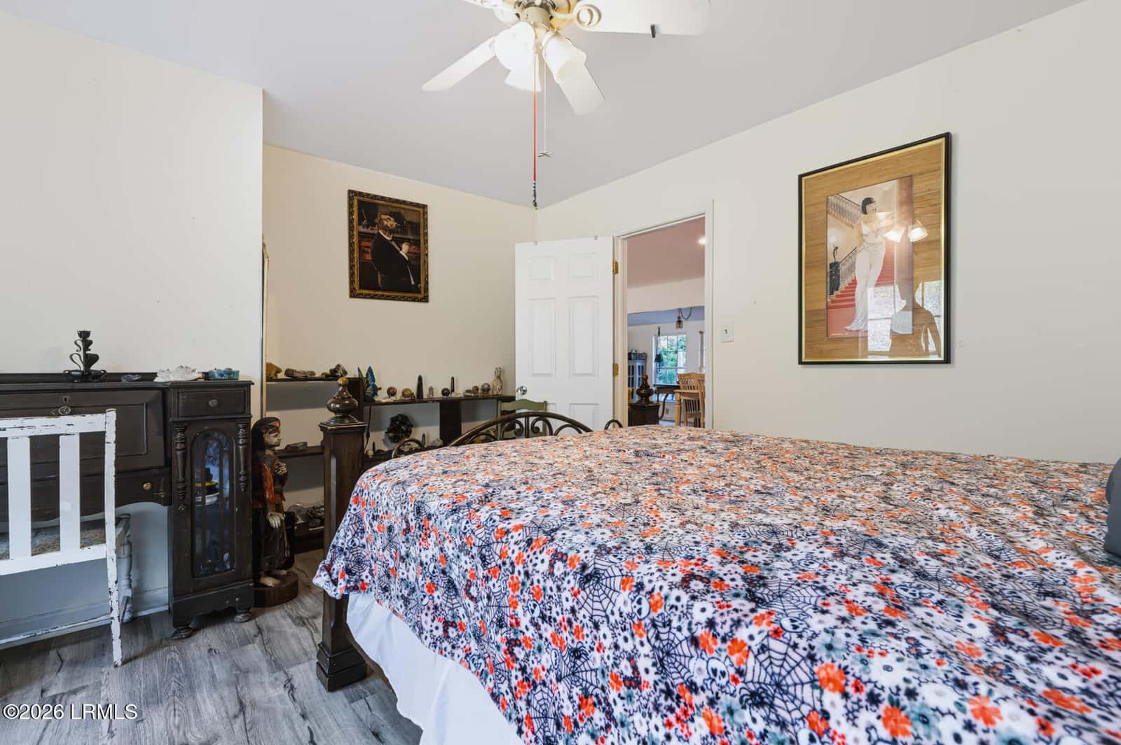 3003 North Street, Beaufort, SC 29902 — photo 35 of 53