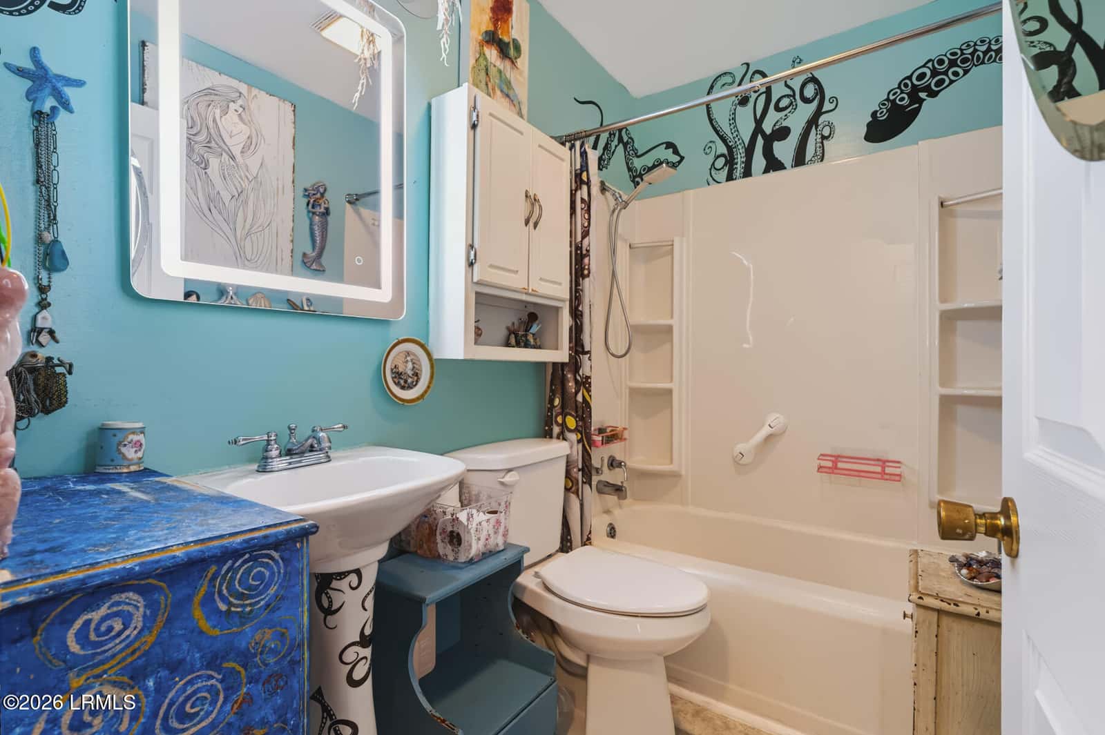 3003 North Street, Beaufort, SC 29902 — photo 36 of 53