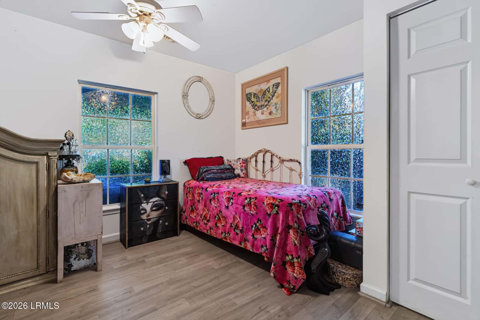 3003 North Street, Beaufort, SC 29902 — photo 38 of 53