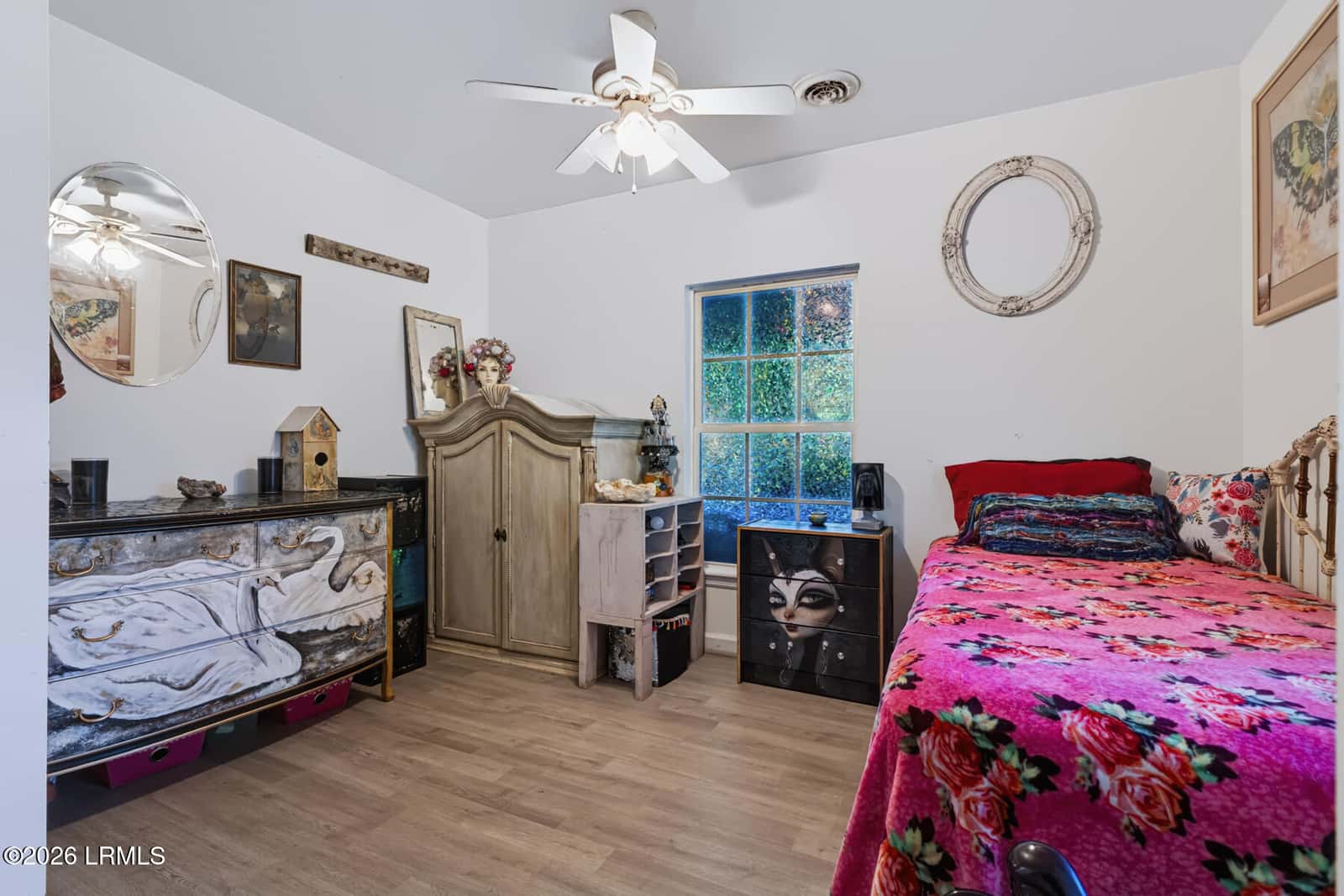 3003 North Street, Beaufort, SC 29902 — photo 39 of 53