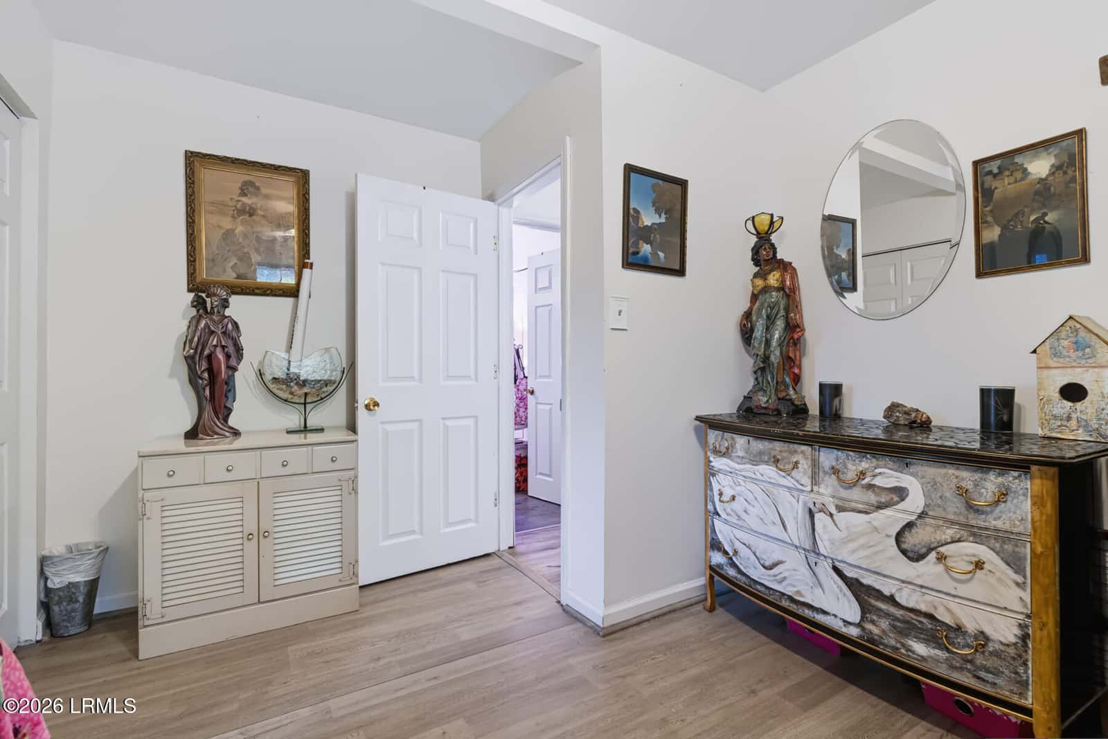 3003 North Street, Beaufort, SC 29902 — photo 40 of 53