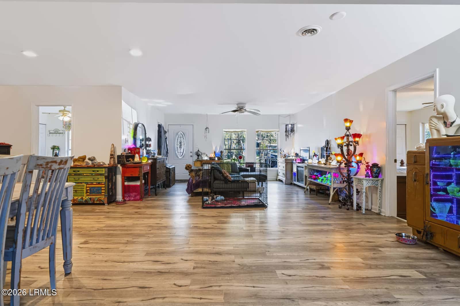 3003 North Street, Beaufort, SC 29902 — photo 18 of 53