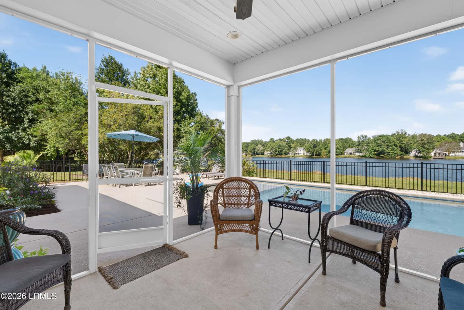 748 Osprey Lake Circle, Hardeeville, SC 29927 — photo 17 of 27