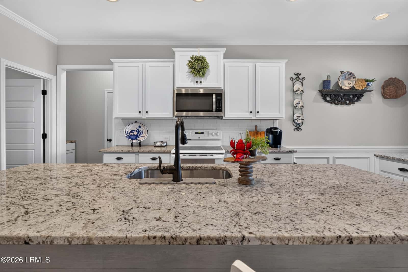 748 Osprey Lake Circle, Hardeeville, SC 29927 — photo 12 of 27