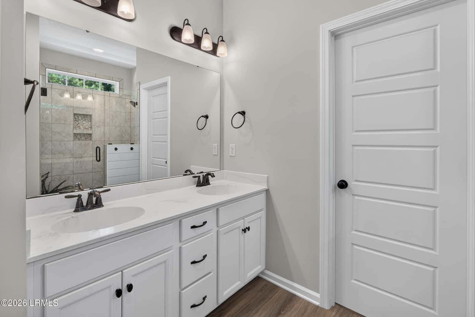 748 Osprey Lake Circle, Hardeeville, SC 29927 — photo 14 of 27