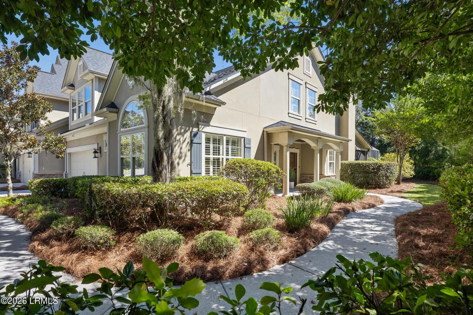 2 Fording Court, Bluffton, SC 29910 — photo 2 of 40