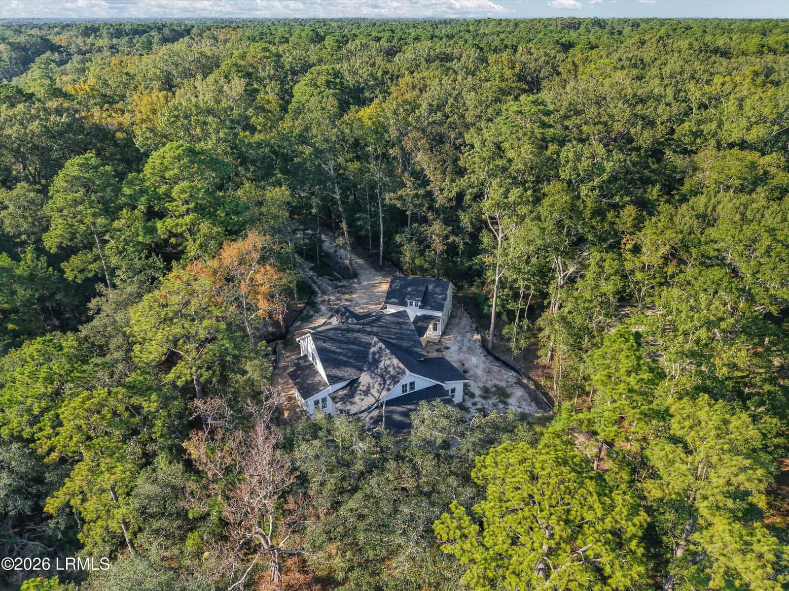 37 Rice Trunk Road, Okatie, SC 29909 — photo 2 of 3