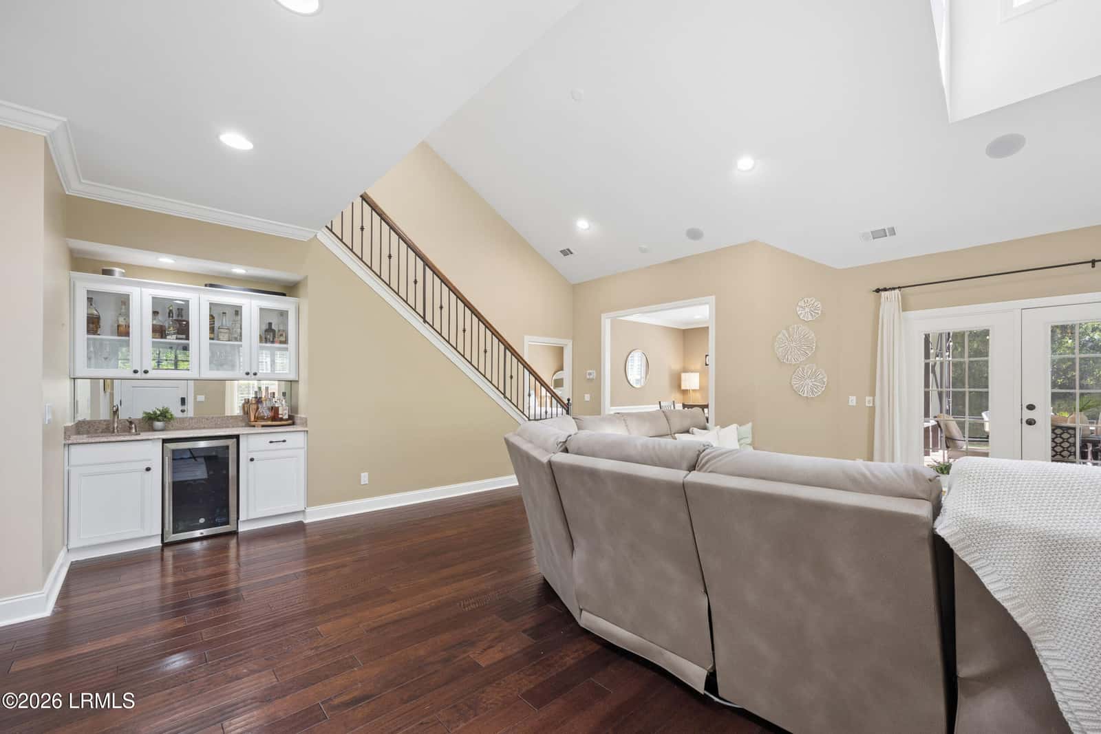 2 Fording Court, Bluffton, SC 29910 — photo 5 of 40