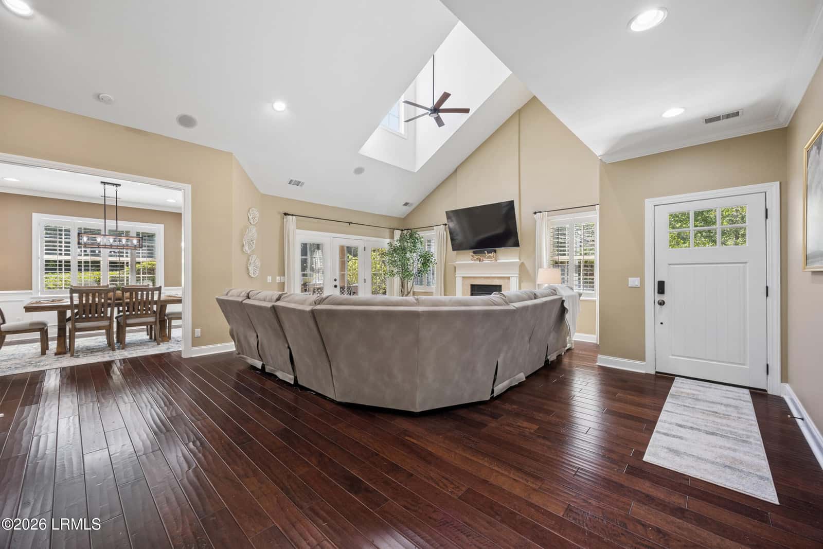 2 Fording Court, Bluffton, SC 29910 — photo 6 of 40