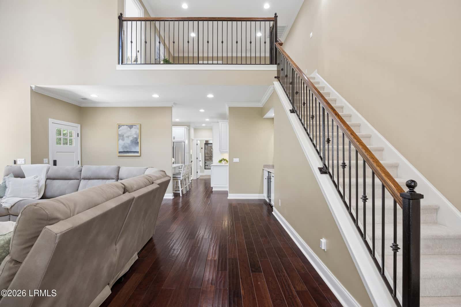 2 Fording Court, Bluffton, SC 29910 — photo 7 of 40