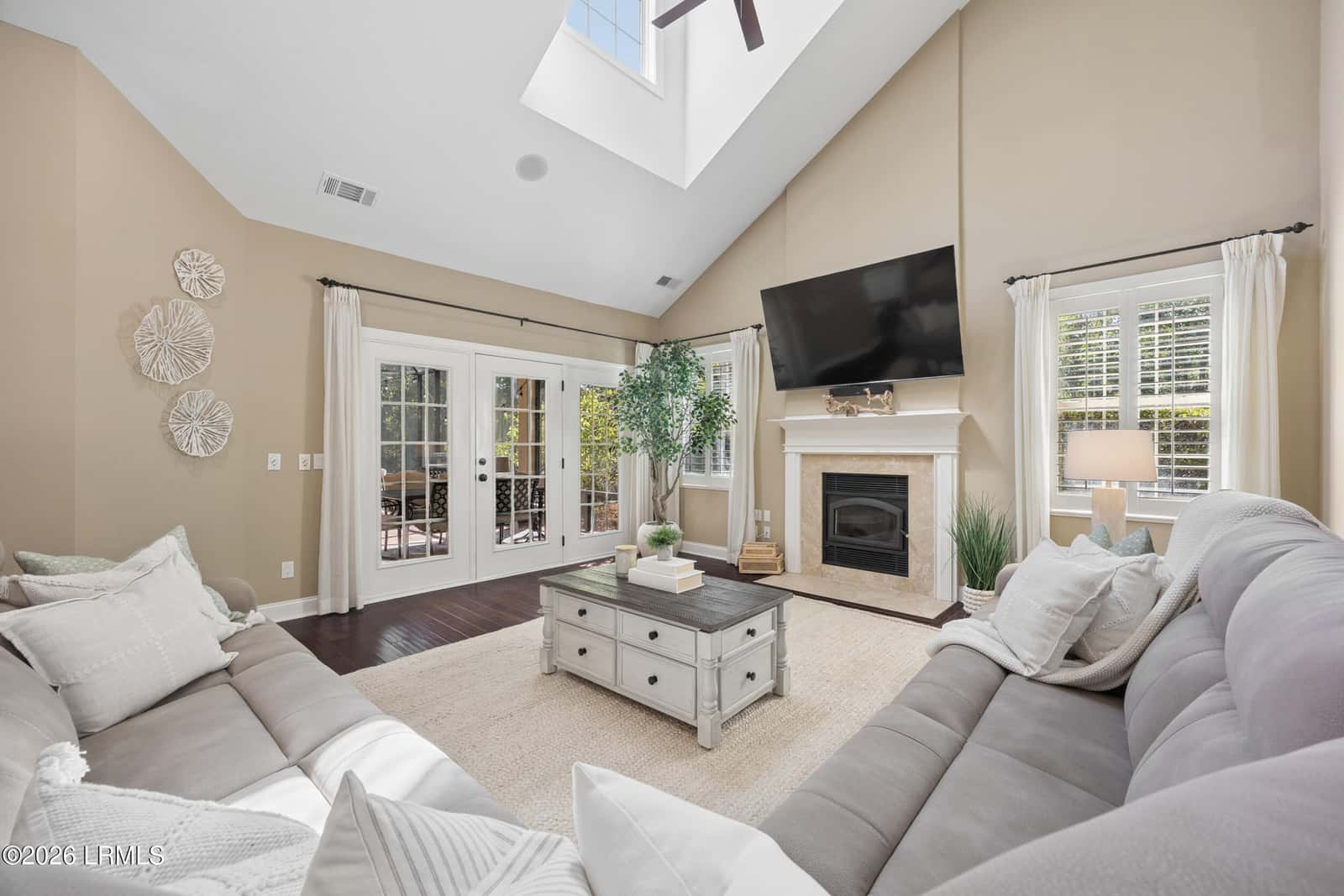 2 Fording Court, Bluffton, SC 29910 — photo 8 of 40