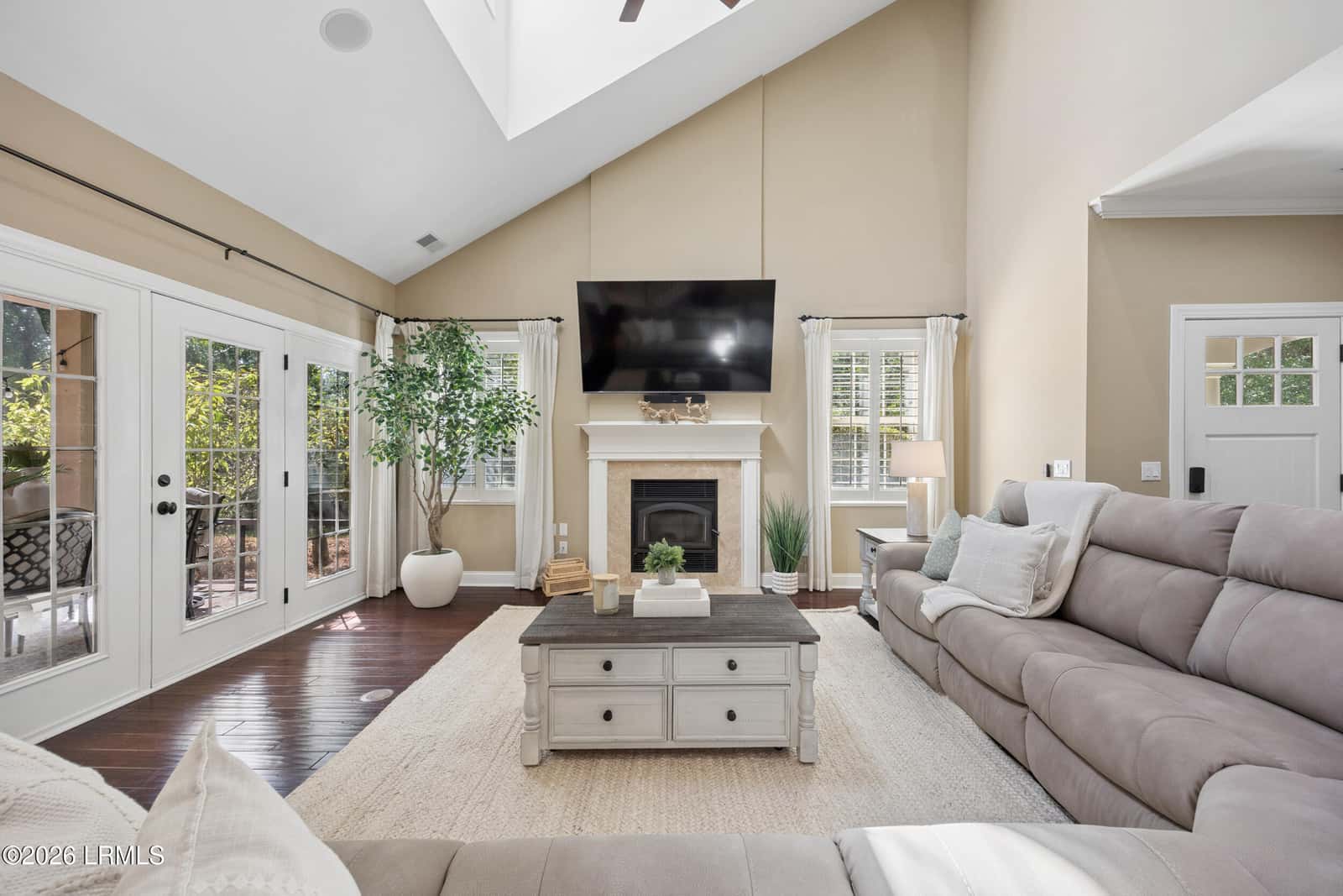 2 Fording Court, Bluffton, SC 29910 — photo 9 of 40