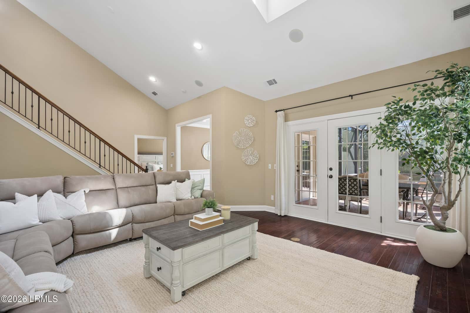 2 Fording Court, Bluffton, SC 29910 — photo 10 of 40