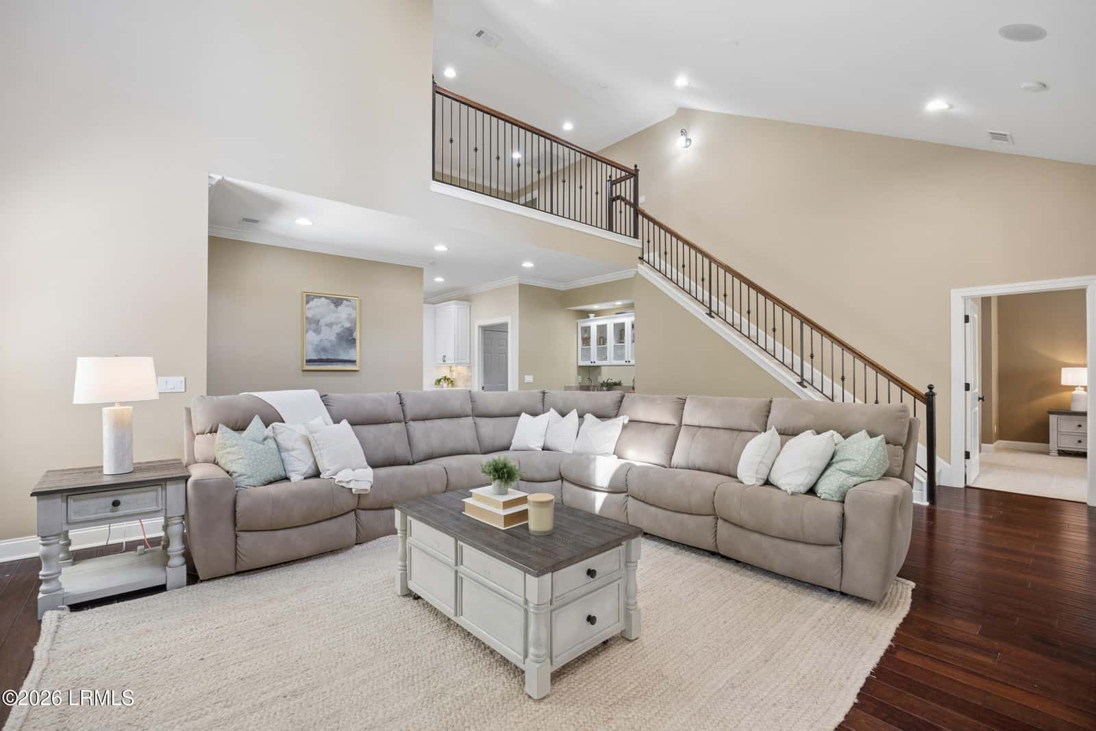 2 Fording Court, Bluffton, SC 29910 — photo 11 of 40