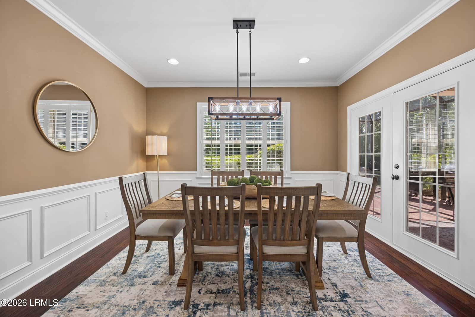 2 Fording Court, Bluffton, SC 29910 — photo 12 of 40