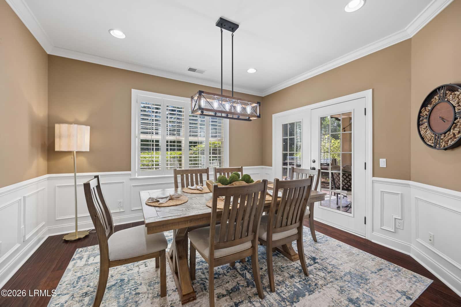 2 Fording Court, Bluffton, SC 29910 — photo 13 of 40