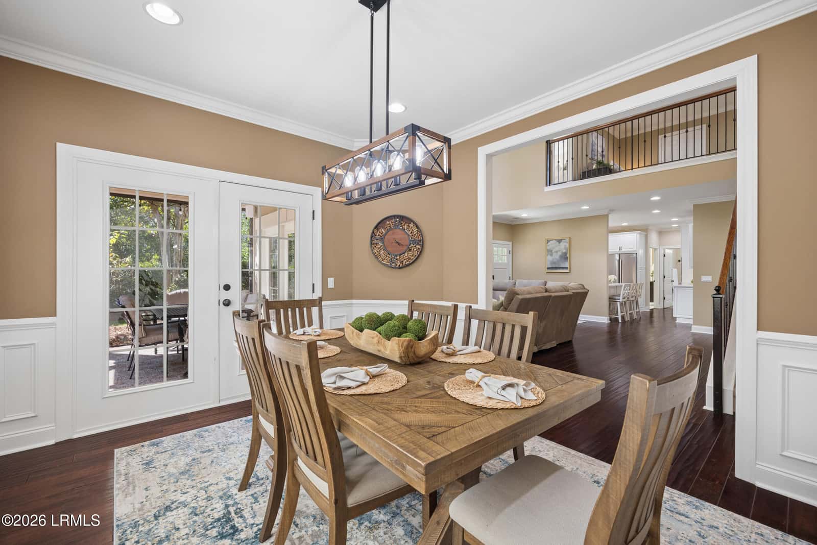 2 Fording Court, Bluffton, SC 29910 — photo 14 of 40