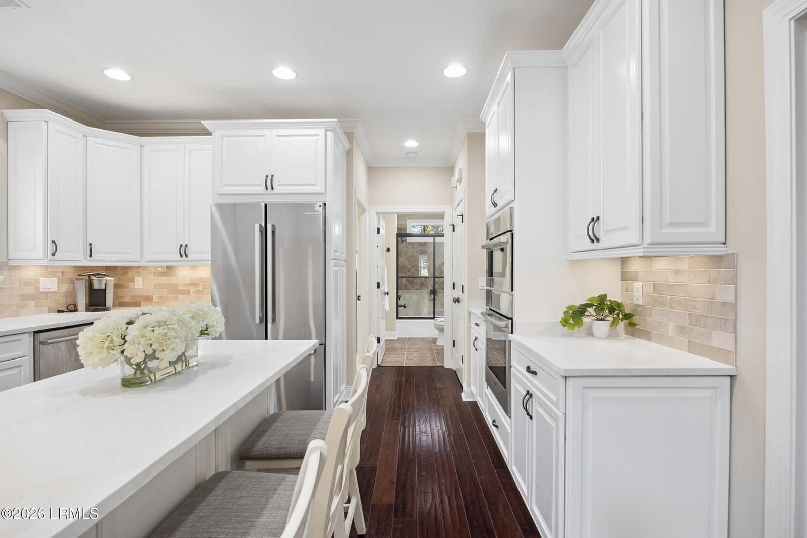 2 Fording Court, Bluffton, SC 29910 — photo 15 of 40