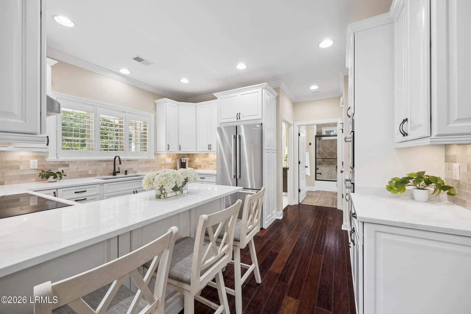 2 Fording Court, Bluffton, SC 29910 — photo 16 of 40
