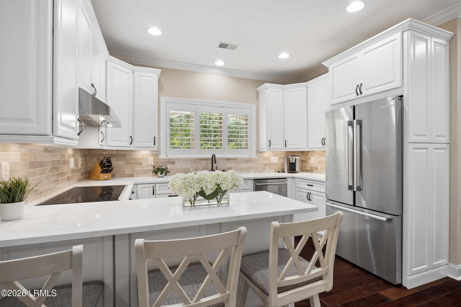 2 Fording Court, Bluffton, SC 29910 — photo 17 of 40