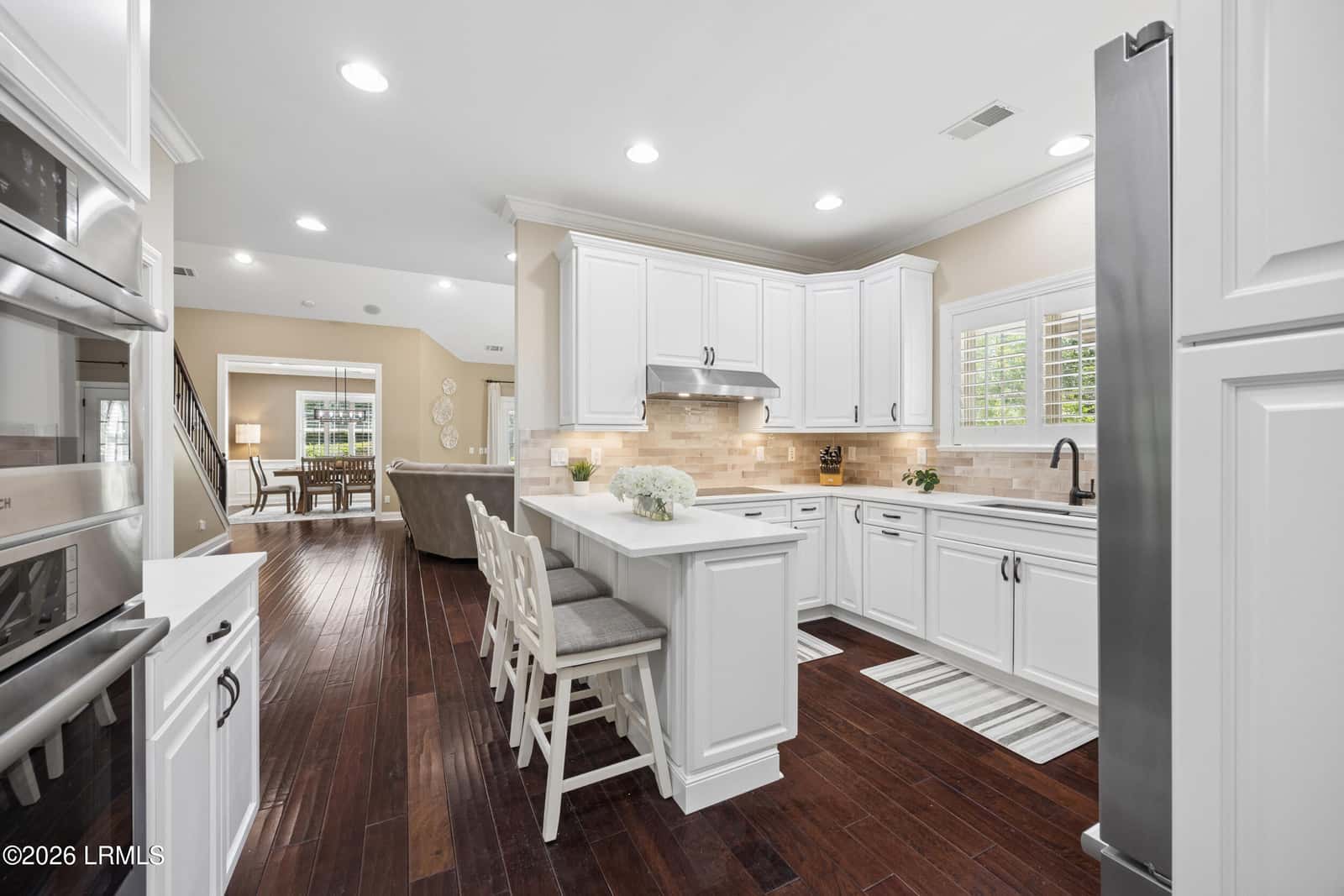 2 Fording Court, Bluffton, SC 29910 — photo 18 of 40