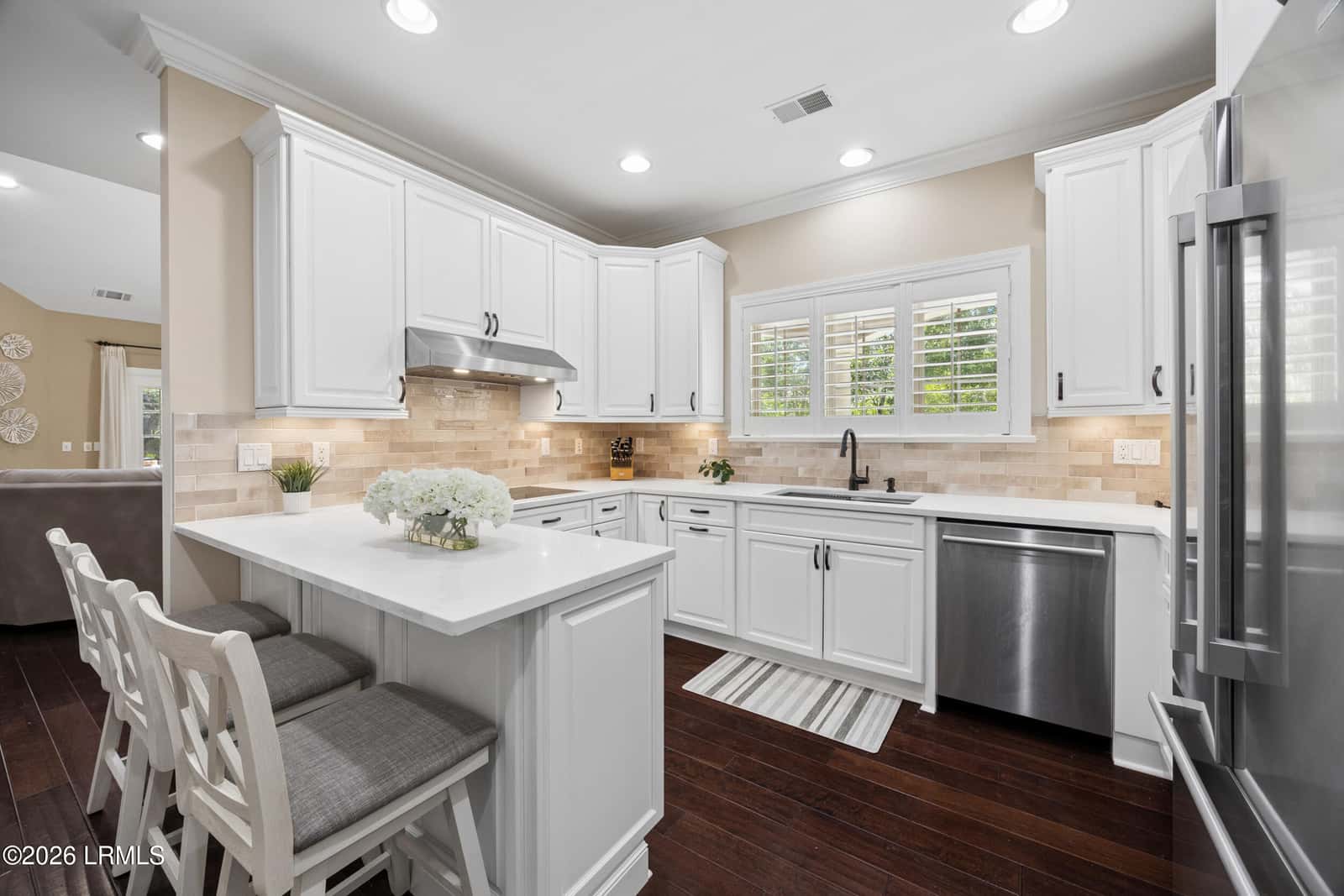 2 Fording Court, Bluffton, SC 29910 — photo 19 of 40