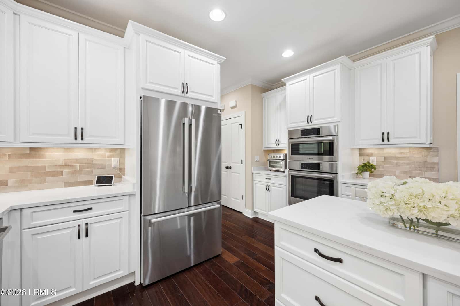2 Fording Court, Bluffton, SC 29910 — photo 22 of 40