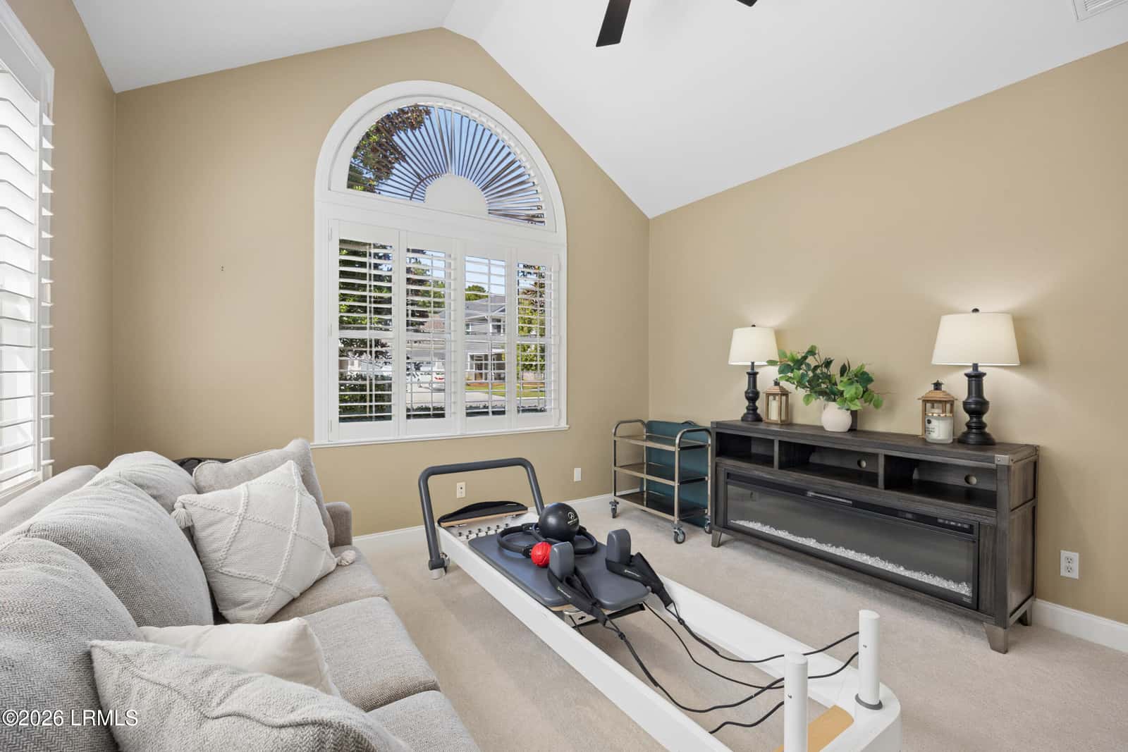 2 Fording Court, Bluffton, SC 29910 — photo 23 of 40