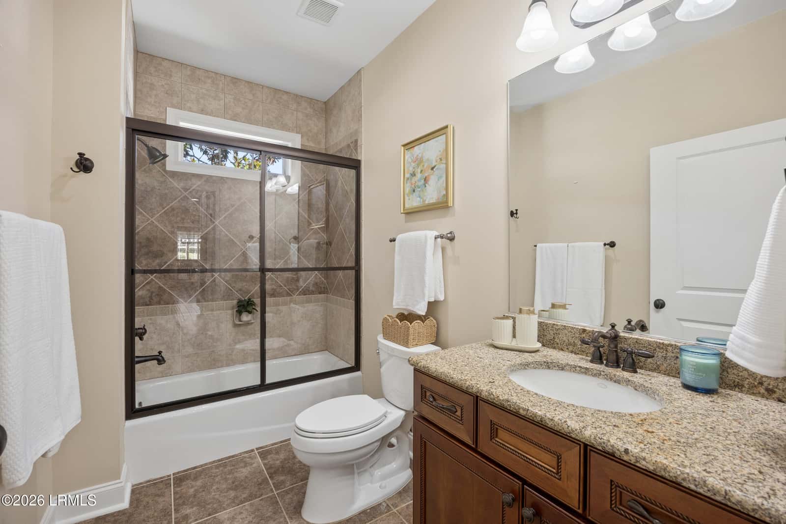 2 Fording Court, Bluffton, SC 29910 — photo 24 of 40
