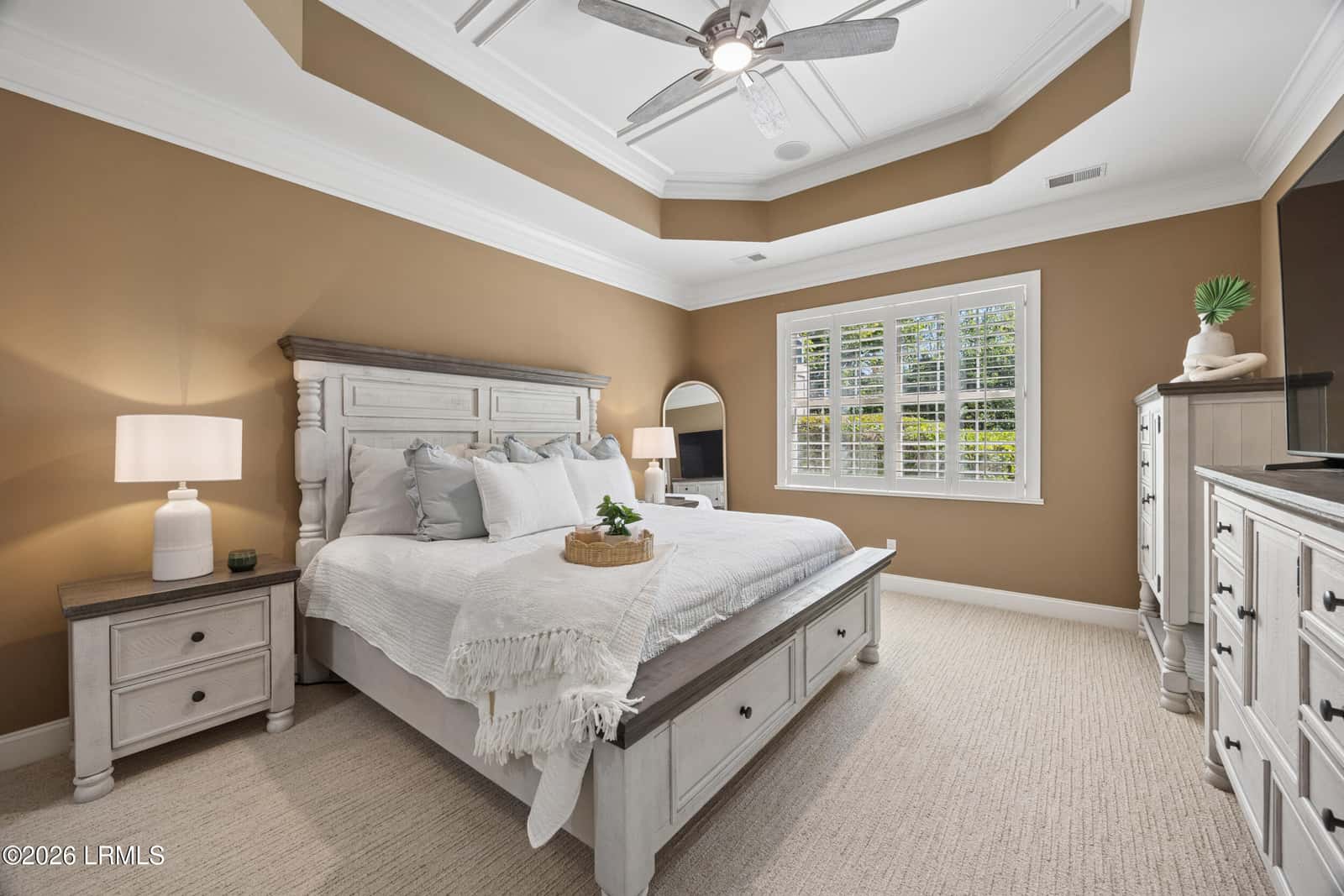 2 Fording Court, Bluffton, SC 29910 — photo 25 of 40