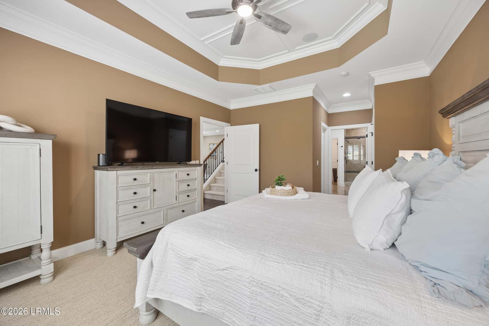2 Fording Court, Bluffton, SC 29910 — photo 26 of 40