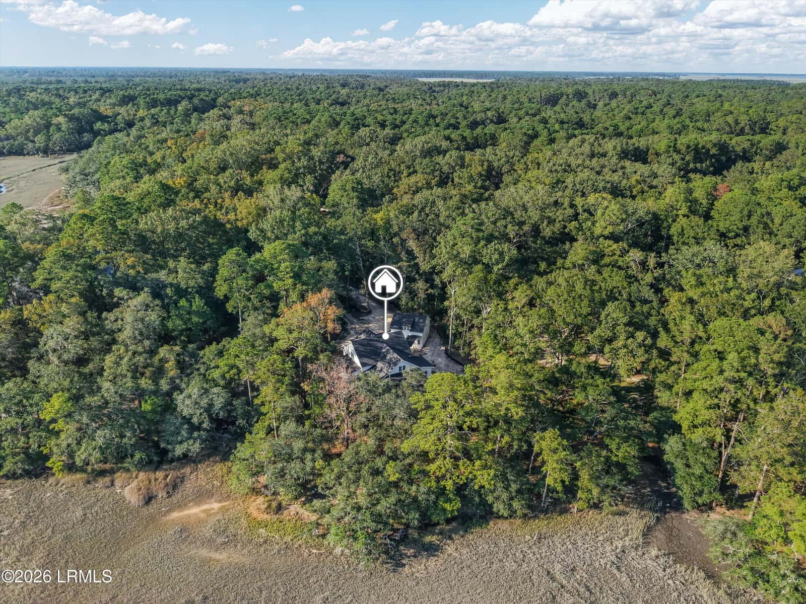37 Rice Trunk Road, Okatie, SC 29909 — photo 3 of 3