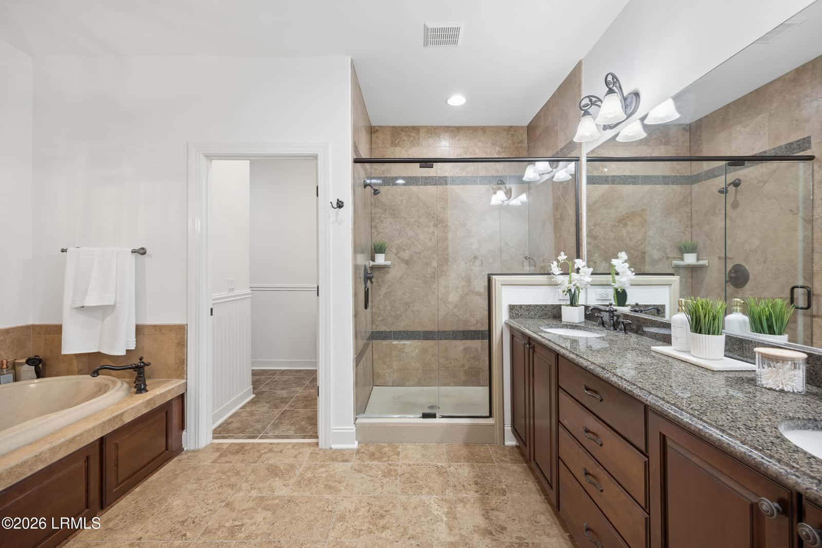2 Fording Court, Bluffton, SC 29910 — photo 27 of 40