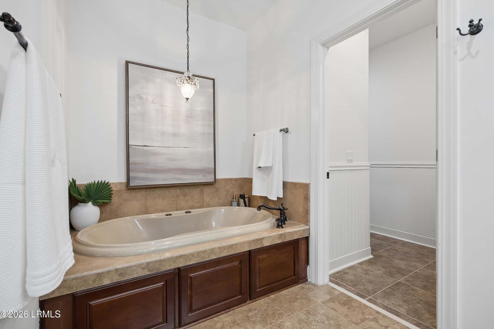 2 Fording Court, Bluffton, SC 29910 — photo 29 of 40