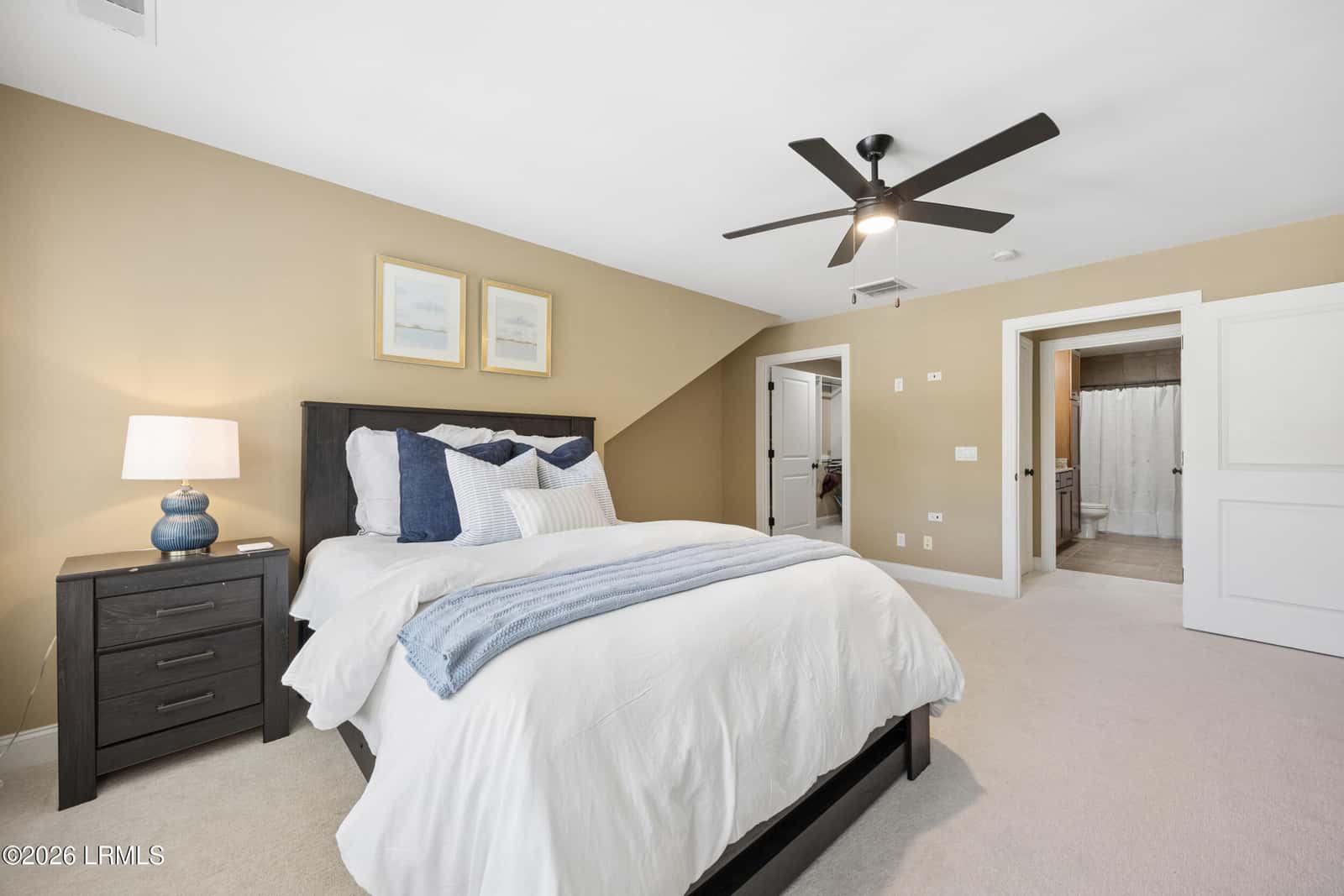 2 Fording Court, Bluffton, SC 29910 — photo 30 of 40